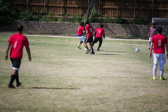 9SC_2547