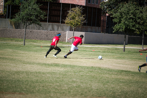 9SC_2554