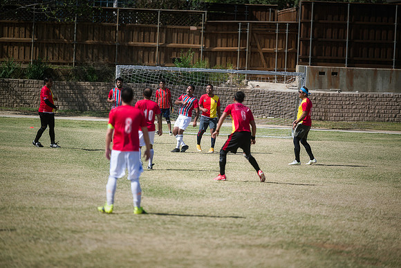 9SC_2548