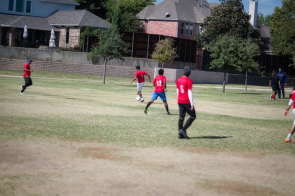 9SC_2551