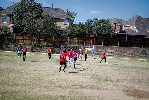 9SC_2549