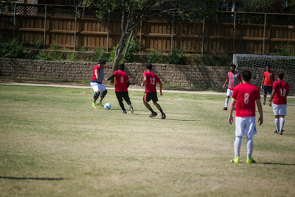 9SC_2546