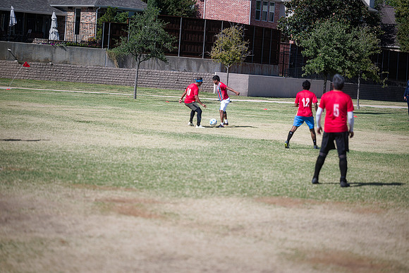 9SC_2553