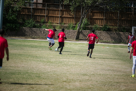 9SC_2544