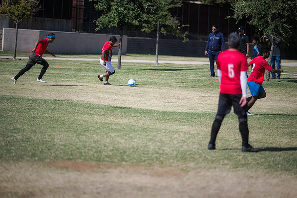 9SC_2555