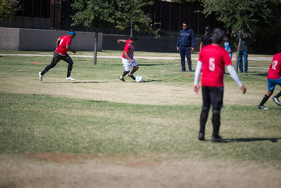 9SC_2556
