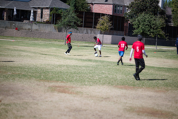 9SC_2552
