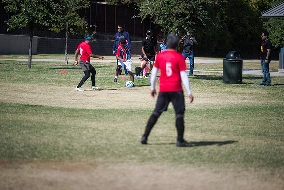 9SC_2558