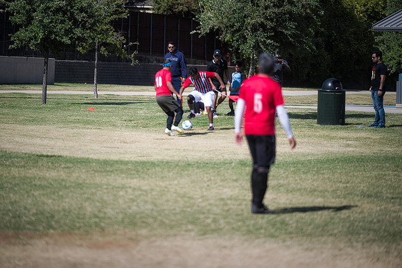 9SC_2559