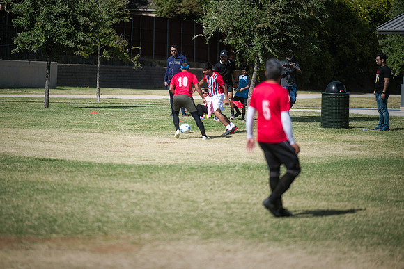 9SC_2560