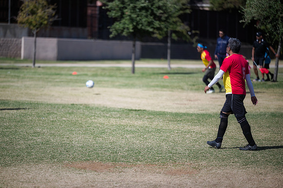 9SC_2564