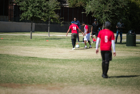 9SC_2562