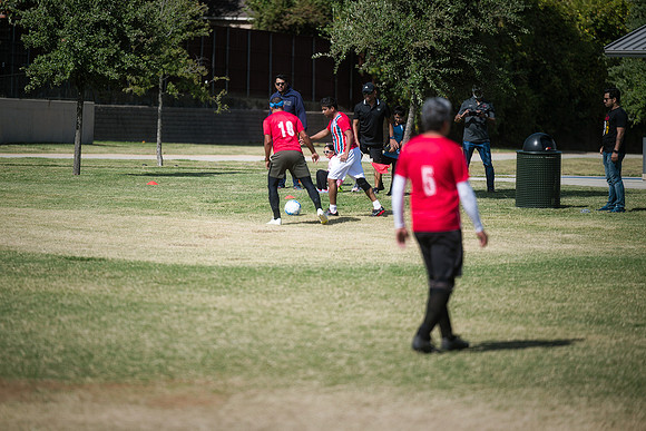 9SC_2561