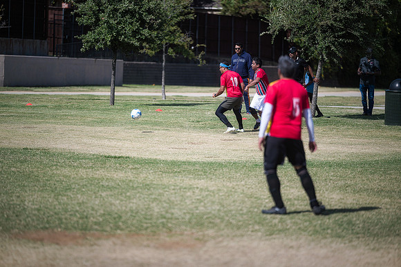 9SC_2563