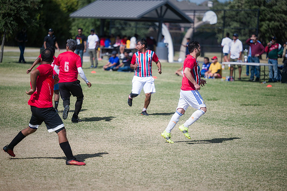 9SC_2574