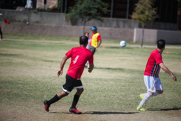 9SC_2570