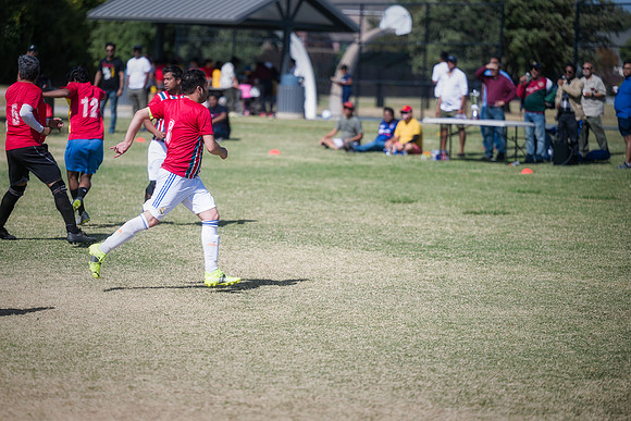 9SC_2573