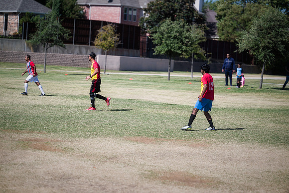 9SC_2575