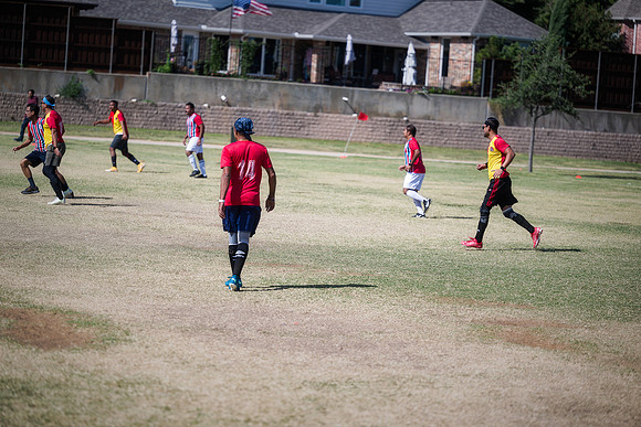 9SC_2576