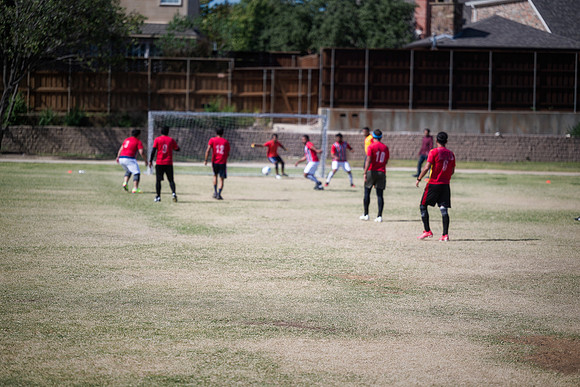 9SC_2577