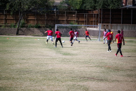 9SC_2579