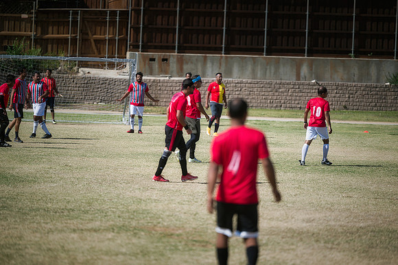 9SC_2582