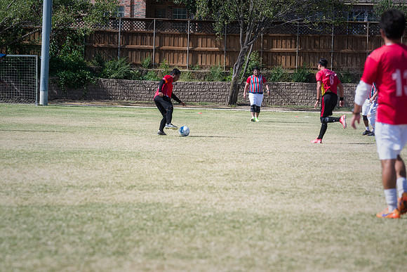 9SC_2589