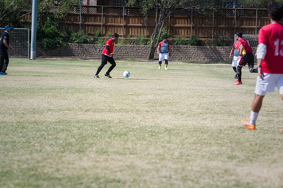 9SC_2588