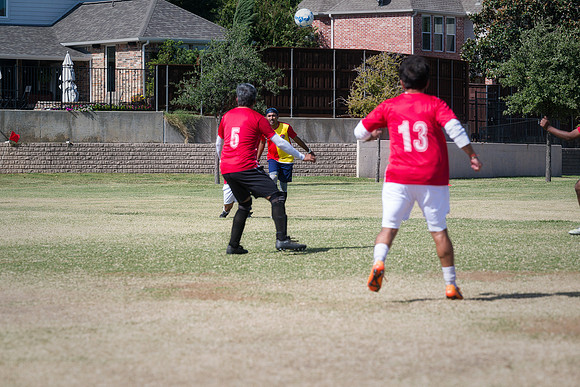 9SC_2583