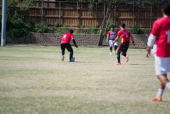 9SC_2590