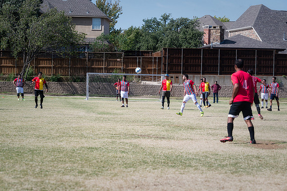 9SC_2585
