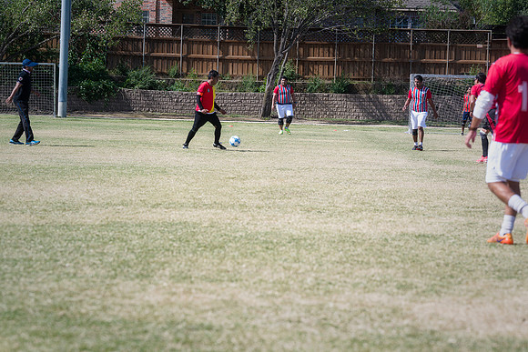 9SC_2587