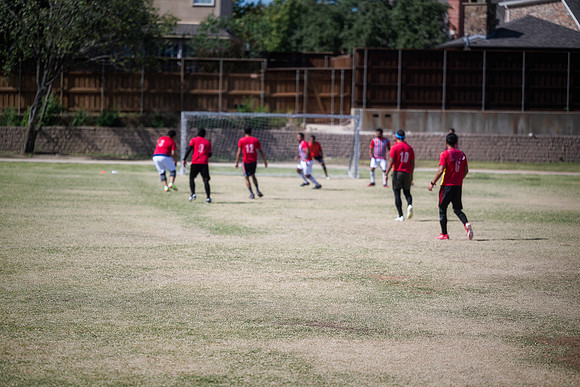 9SC_2578