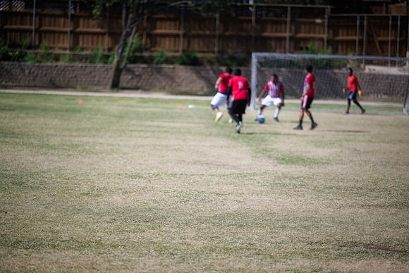 9SC_2581