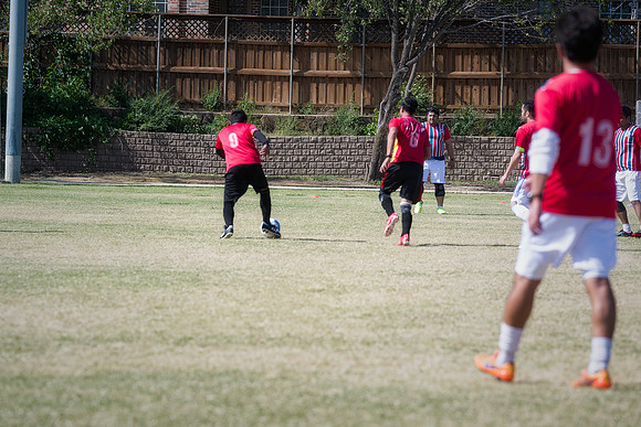 9SC_2591