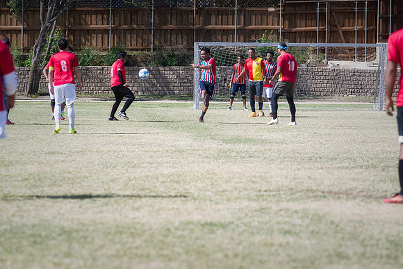 9SC_2592