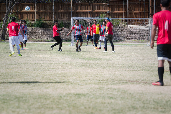 9SC_2593