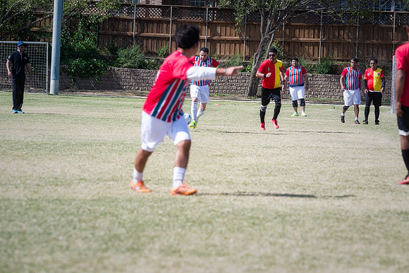 9SC_2595