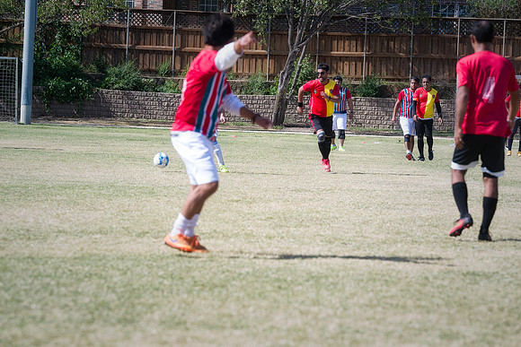 9SC_2596