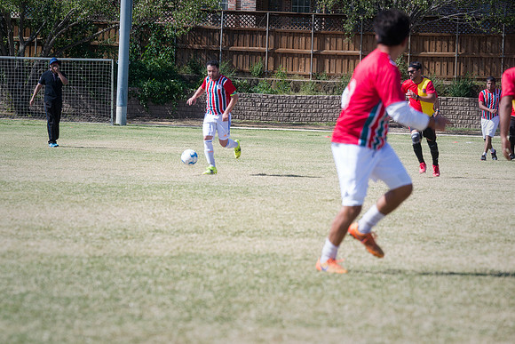 9SC_2598