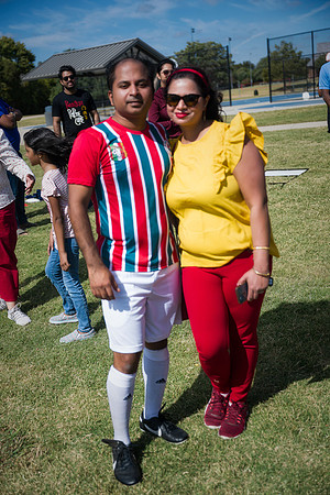 9SC_2607