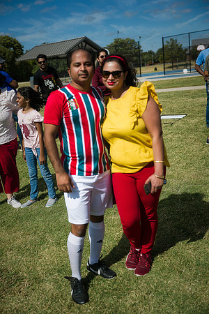 9SC_2606