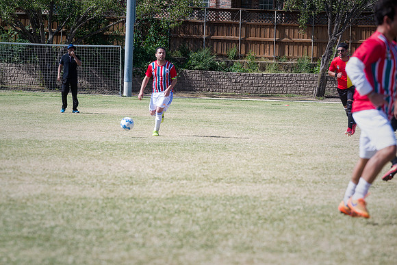 9SC_2599