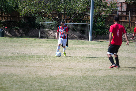9SC_2601