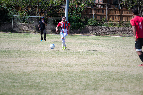 9SC_2600
