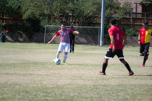 9SC_2602
