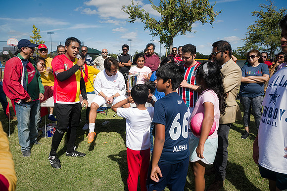 9SC_2617