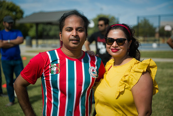 9SC_2603