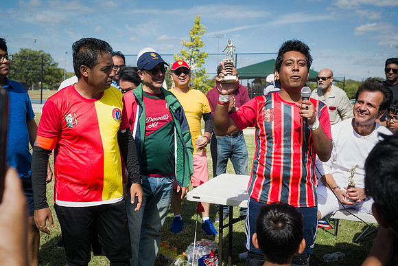 9SC_2625