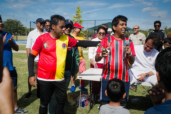 9SC_2622
